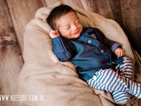 Infantil ♥ de Alvaro ♥