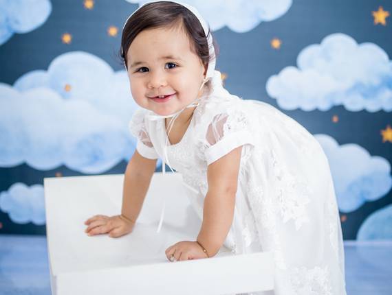 Infantil ♥ de Maria Cecilia ♥