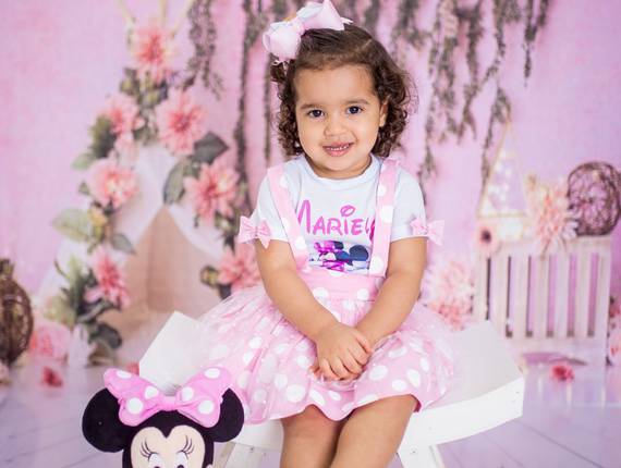 Infantil ♥ de Marielly ♥
