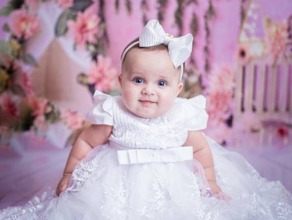 Infantil ♥ de Maria Laura ♥