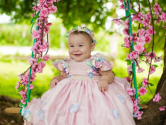 Infantil ♥ de Maria Eduarda ♥