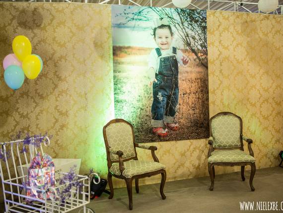 Festas de Aniversário ♥ de Mimos e Decoração - Maria Hortencia ♥