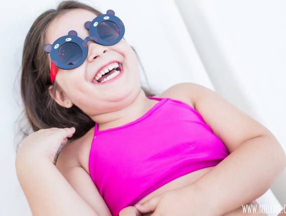 Infantil ♥ de Lorena ♥