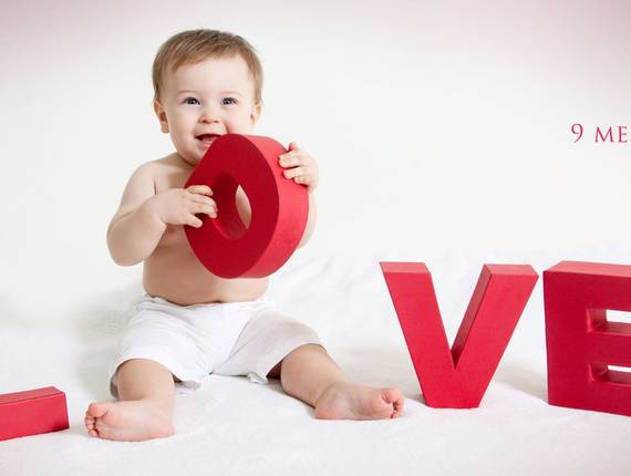 Acompanhamentos de Heitor