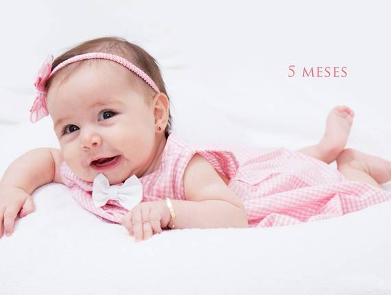 Acompanhamentos de Ana Clara