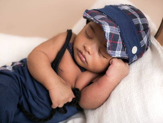 ACOMPANHAMENTO de Acompanhamento Lucca - 1 Mês