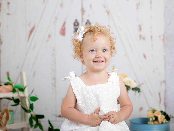 DATAS COMEMORATIVAS de Ensaio de Páscoa - Heloísa Colombo