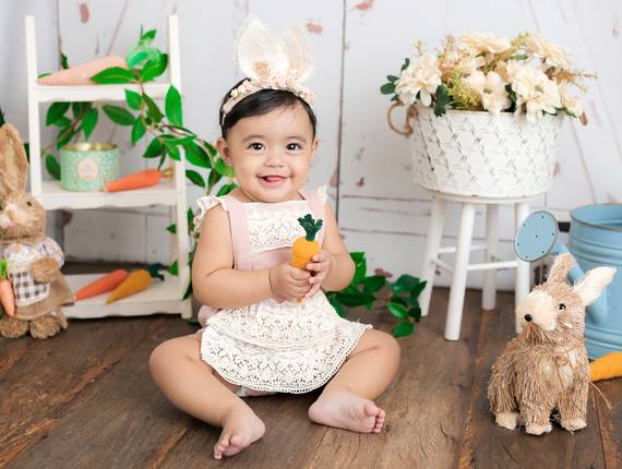 DATAS COMEMORATIVAS de PÁSCOA 2023 - LIZ EDUARDA