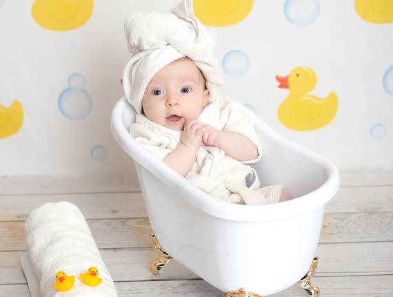 ACOMPANHAMENTO de Acompanhamento Beatrice - 3 Meses