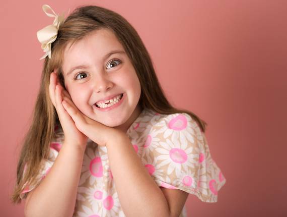 ENSAIO INFANTIL de Ensaio Infantil - Júlia Carvalho