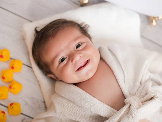 ACOMPANHAMENTO de Acompanhamento Carlos Eduardo - 3 Meses