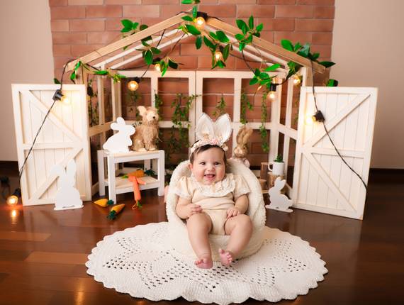 DATAS COMEMORATIVAS de Páscoa 2024 - Catarina