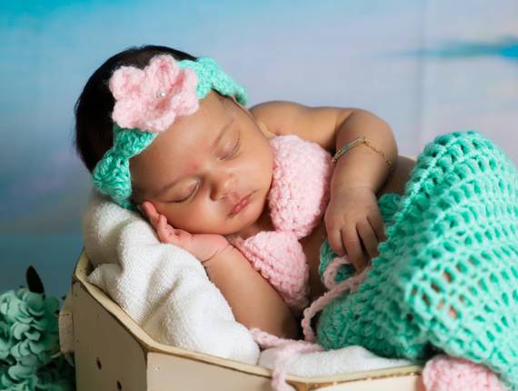 ACOMPANHAMENTO de Acompanhamento Luísa - 1 Mês