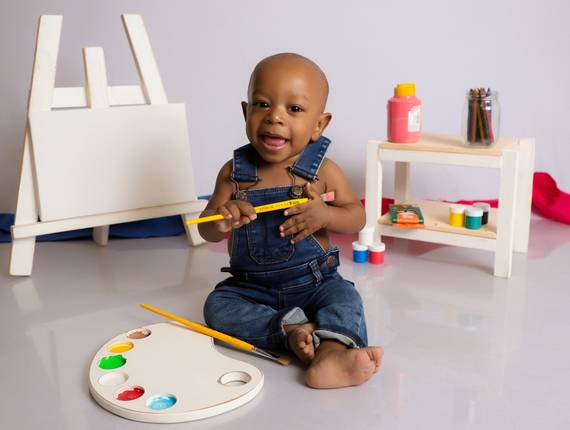 ACOMPANHAMENTO de Acompanhamento Caio - 10 Meses