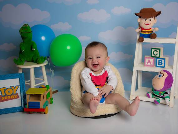 ACOMPANHAMENTO de Acompanhamento Arthas - 6 Meses