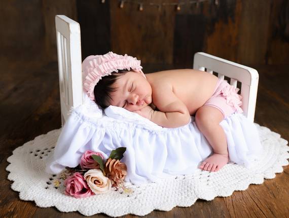 ACOMPANHAMENTO de Acompanhamento Aurora - 1 mês 