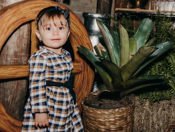 Eventos Corporativos de Festa Country - Condomínio Jardim Pendotiba Clube