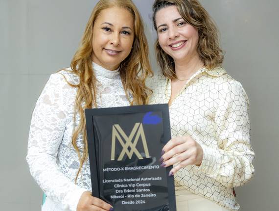 Eventos Corporativos de VIPCORPUS