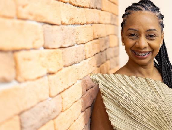 Aniversário Maturidade de Rosangela Aniversário 