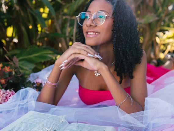 15 Anos de Ensaio Sofia 15 anos