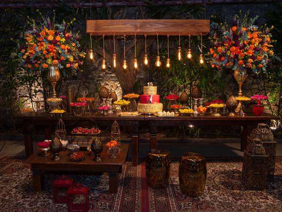 Festa 15 anos de Joana 15 anos 