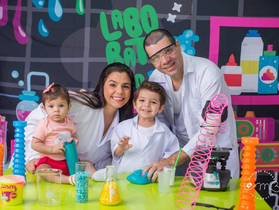 Ensaio Infantil de CAtarina e Bernardo -ensaio dia das crianças