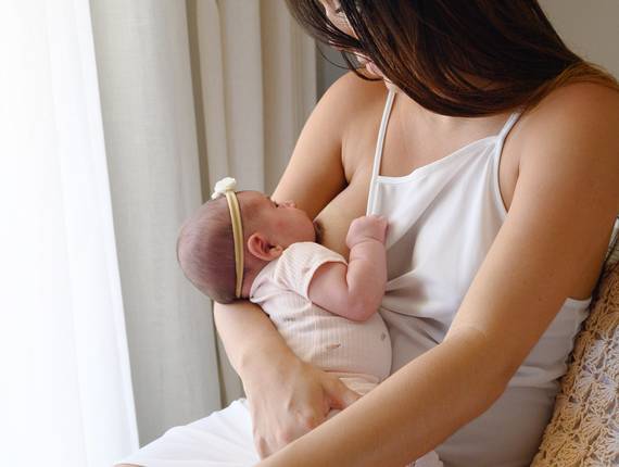 Ensaio Infantil de Morena Ensaio Lifestyle newborn