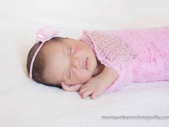 Newborn de Rebecca - Newborn 