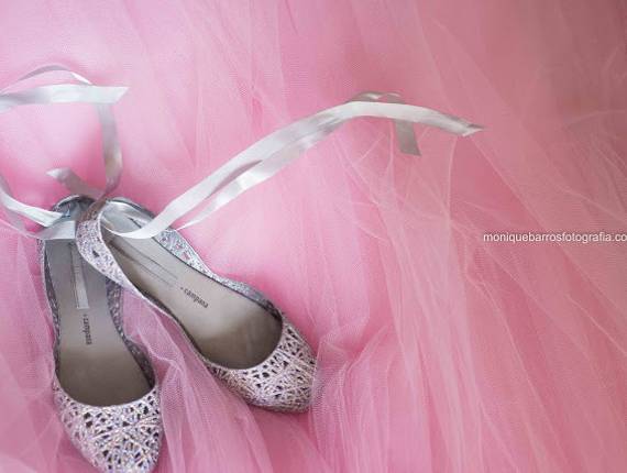 Festa 15 anos de Karinni 15 anos 