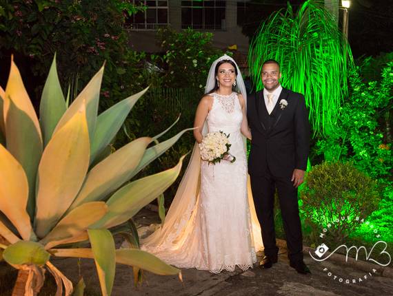 Casamento de Casamento Juliana e Miguel
