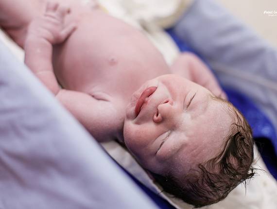 Fotografia de Nascimento de Nascimento Joaquim