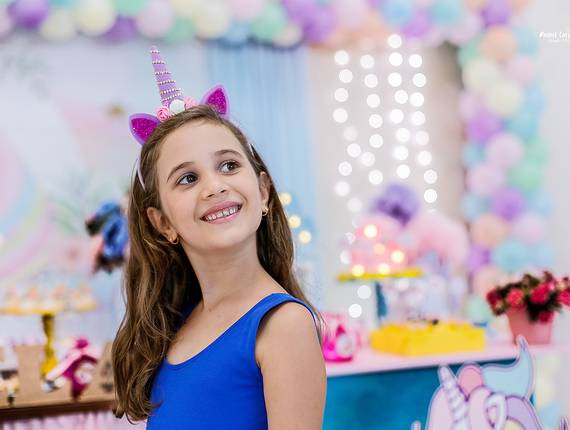 Aniversários de Aniversário Manuela - 6 Anos