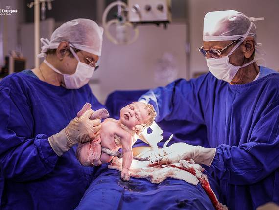 Fotografia de Nascimento de NASCIMENTO MARIA LUÍSA