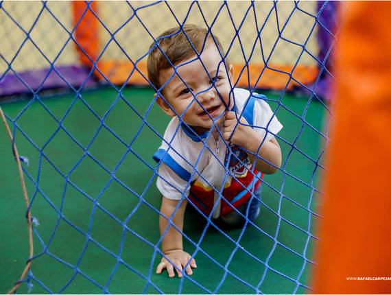 Aniversários de ANIVERSÁRIO LORENZO 1 ANINHO