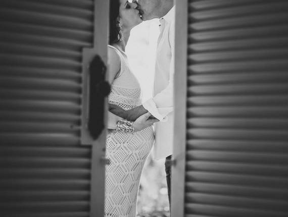 Gestante de Gestante Luciana