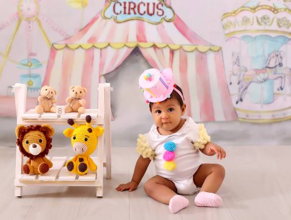 Infantil de Henutemire