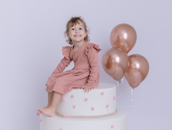 Estúdio Adri Silva Fotografia - Parto, gestante, parto portfolio image 5