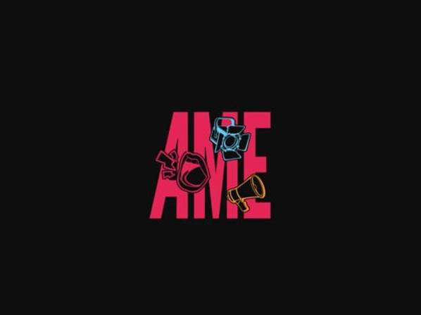 Edição de Vídeo de Motion