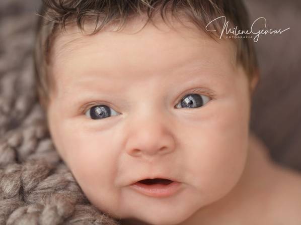 NEWBORN de Newborn Celina