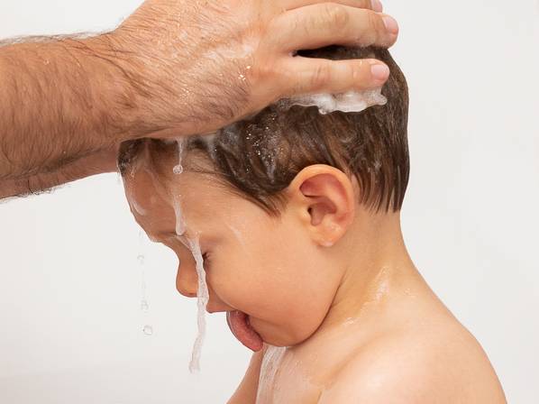 Batizados de Fotografia Batizado Lourenço - Fotógrafo Porto