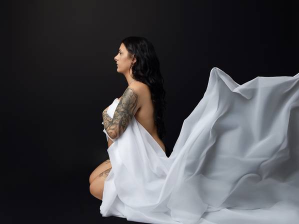 Gravidez de Sessão de Grávida Porto- Fotografia de Gravidez Porto - Sessão Fotográfica Pré Mamã Porto