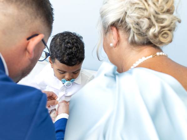 Batizados de Fotografia Batizado - Fotografo Batizado Porto e Braga