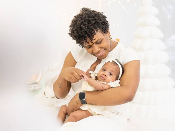 Natal 2024 de Sessão de Natal 2024 | Sessão de Natal Porto 2024 I Mini Sessões de Natal 2024