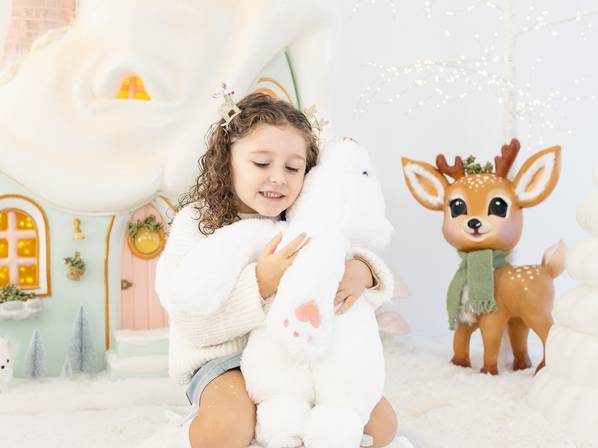 Natal 2024 de Sessão de Natal 2024 | Sessão de Natal Porto 2024 I Mini Sessões de Natal 2024