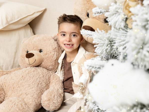 Natal 2025 de Sessão Natal 2025 Porto