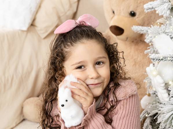 Natal 2025 de Sessão Natal 2025 Porto