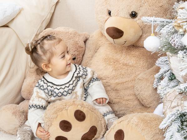 Natal 2025 de Sessão Natal 2025 Porto