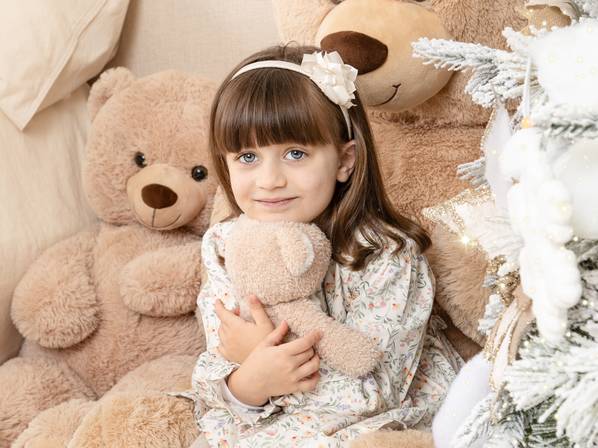 Natal 2025 de Sessão Natal 2025 Porto