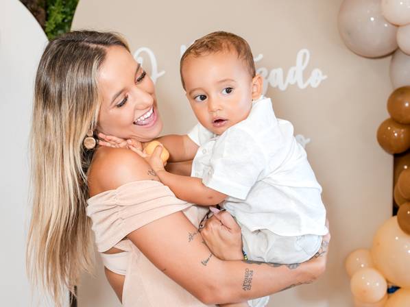 Batizados de Reportagem Fotográfica de Batizado no Porto – O Batizado do Afonso