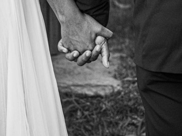 Casamento  de Lucas Fonseca e Elaine 